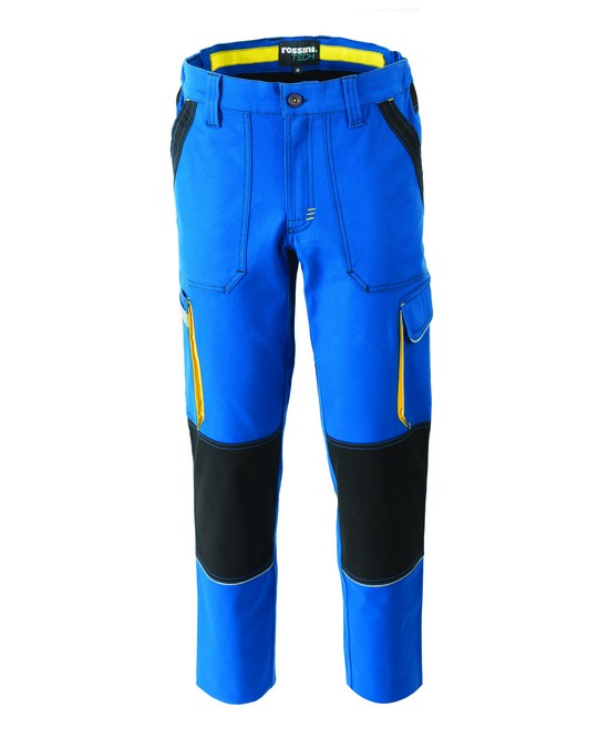 azzurro r.